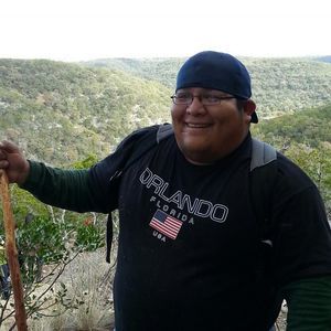 Meet your Posher, Frank